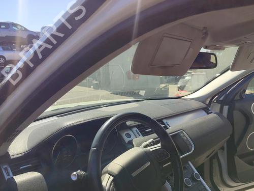 Electronic module LAND ROVER RANGE ROVER EVOQUE (L538) 2.0 4x4 | BP35776270M83  - Image 32