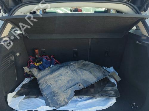 Electronic module LAND ROVER RANGE ROVER EVOQUE (L538) 2.0 4x4 | BP35776270M83  - Image 13