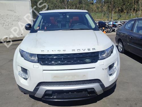 Electronic module LAND ROVER RANGE ROVER EVOQUE (L538) 2.0 4x4 | BP35776270M83  - Image 9