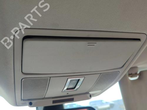 Electronic module LAND ROVER RANGE ROVER EVOQUE (L538) 2.0 4x4 | BP35776270M83  - Image 24