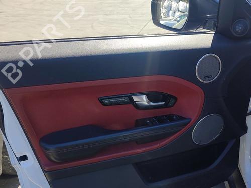 Electronic module LAND ROVER RANGE ROVER EVOQUE (L538) 2.0 4x4 | BP35776270M83  - Image 18
