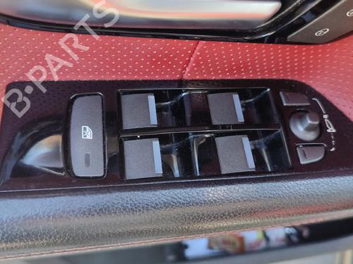 Electronic module LAND ROVER RANGE ROVER EVOQUE (L538) 2.0 4x4 | BP35776270M83  - Image 23