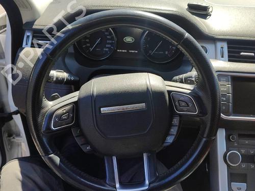 Electronic module LAND ROVER RANGE ROVER EVOQUE (L538) 2.0 4x4 | BP35776270M83  - Image 28