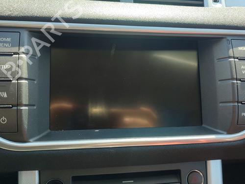 Electronic module LAND ROVER RANGE ROVER EVOQUE (L538) 2.0 4x4 | BP35776270M83  - Image 30