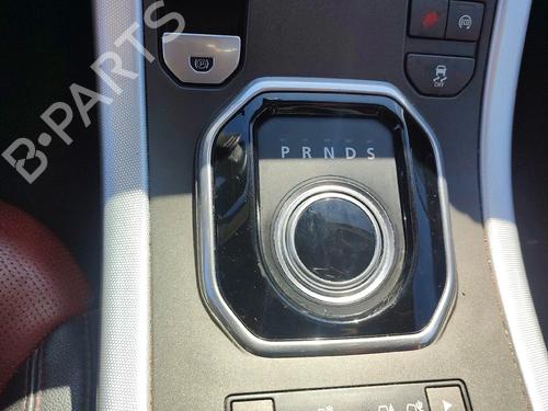 Electronic module LAND ROVER RANGE ROVER EVOQUE (L538) 2.0 4x4 | BP35776270M83  - Image 26