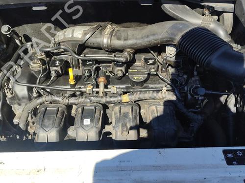 Electronic module LAND ROVER RANGE ROVER EVOQUE (L538) 2.0 4x4 | BP35776270M83  - Image 33