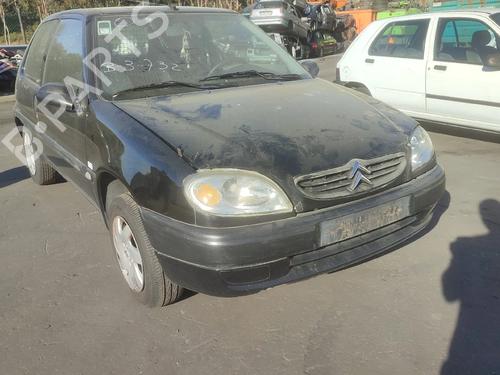 Used Right headlight Right headlight OPEL CORSA A TR (S83) [1982-1993] 6207587 6207587