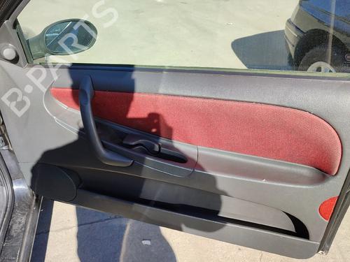  - Image 12