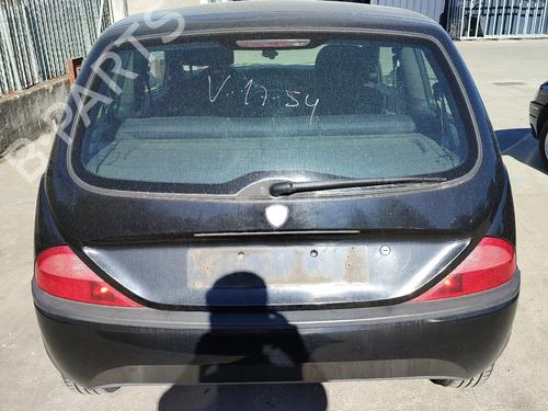  - Image 6