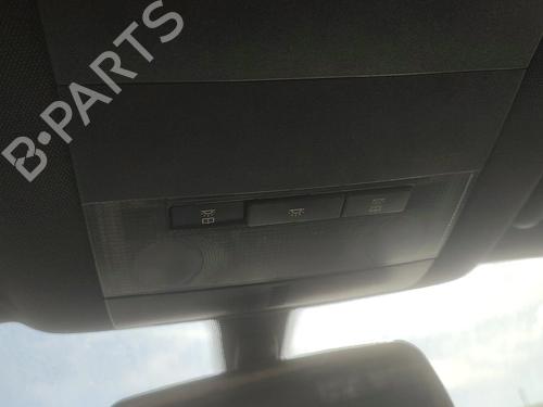 Engine control unit (ECU) OPEL ASTRA H GTC (A04) 1.7 CDTI (L08) | BP38001829M57 - Image 23