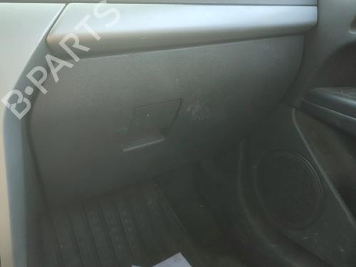 Engine control unit (ECU) OPEL ASTRA H GTC (A04) 1.7 CDTI (L08) | BP38001829M57 - Image 22