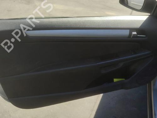 Engine control unit (ECU) OPEL ASTRA H GTC (A04) 1.7 CDTI (L08) | BP38001829M57 - Image 31