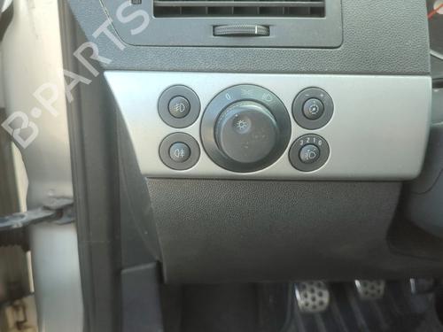 Engine control unit (ECU) OPEL ASTRA H GTC (A04) 1.7 CDTI (L08) | BP38001829M57 - Image 27