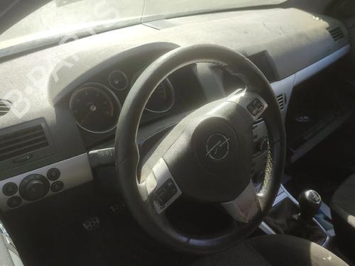 Engine control unit (ECU) OPEL ASTRA H GTC (A04) 1.7 CDTI (L08) | BP38001829M57 - Image 18