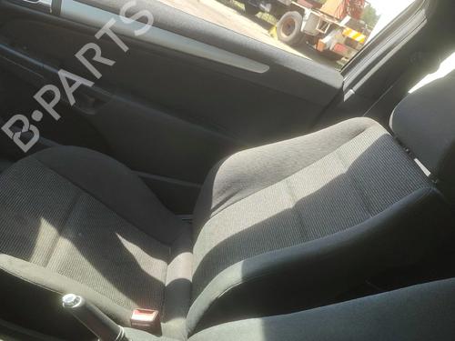 Engine control unit (ECU) OPEL ASTRA H GTC (A04) 1.7 CDTI (L08) | BP38001829M57 - Image 29