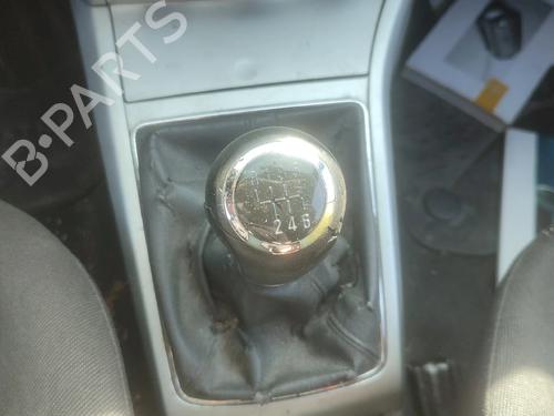 Engine control unit (ECU) OPEL ASTRA H GTC (A04) 1.7 CDTI (L08) | BP38001829M57 - Image 21