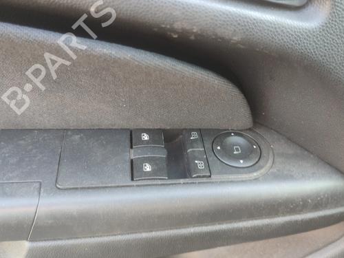 Engine control unit (ECU) OPEL ASTRA H GTC (A04) 1.7 CDTI (L08) | BP38001829M57 - Image 28