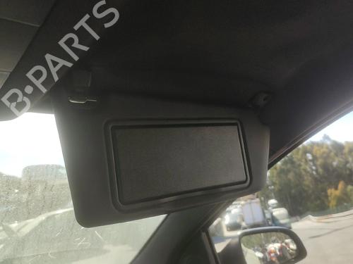 Engine control unit (ECU) OPEL ASTRA H GTC (A04) 1.7 CDTI (L08) | BP38001829M57 - Image 24