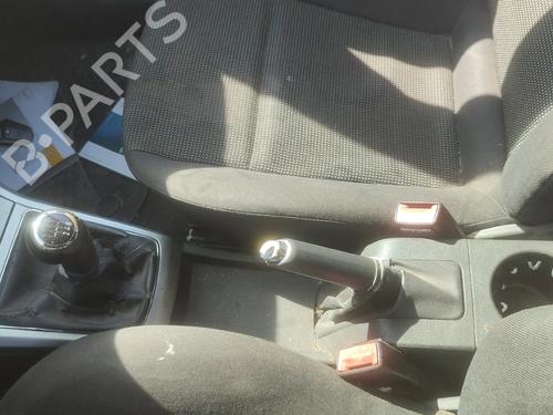 Engine control unit (ECU) OPEL ASTRA H GTC (A04) 1.7 CDTI (L08) | BP38001829M57 - Image 26