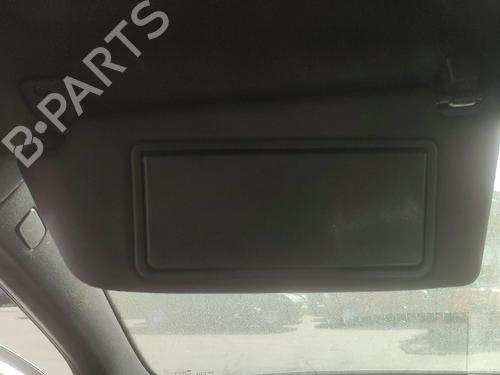Engine control unit (ECU) OPEL ASTRA H GTC (A04) 1.7 CDTI (L08) | BP38001829M57 - Image 25