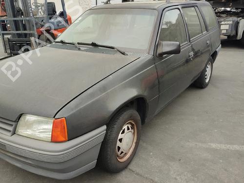 Brugte OPEL KADETT E Estate (T85) 1.4 S (C15, C35, D15, D35) 4556935