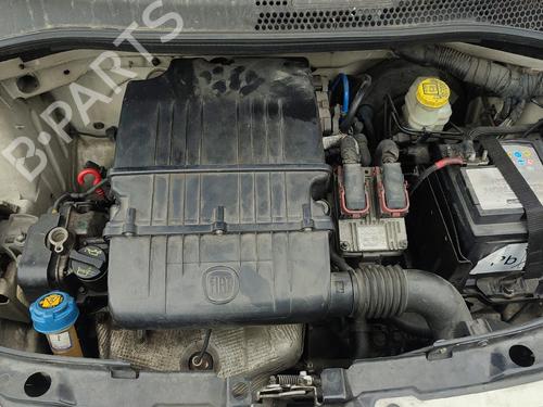 Engine FIAT 500 (312_) 1.2 (312AXA1A) | BP33857718M1  - Image 22