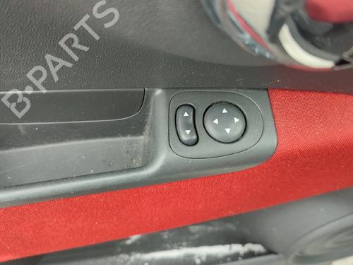 Engine FIAT 500 (312_) 1.2 (312AXA1A) | BP33857718M1  - Image 15