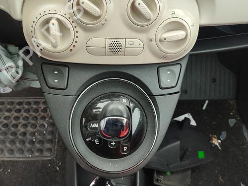 Engine FIAT 500 (312_) 1.2 (312AXA1A) | BP33857718M1  - Image 17