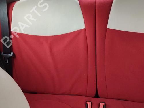 Engine FIAT 500 (312_) 1.2 (312AXA1A) | BP33857718M1  - Image 14