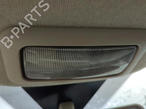 Engine FIAT 500 (312_) 1.2 (312AXA1A) | BP33857718M1  - Image 16