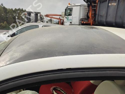 Engine FIAT 500 (312_) 1.2 (312AXA1A) | BP33857718M1  - Image 11