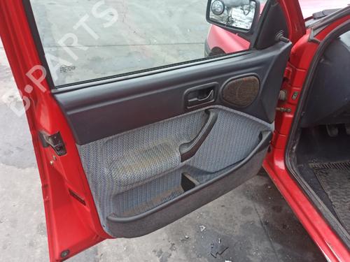 Engine FORD ESCORT V (AAL, ABL) 1.3 | BP36363614M1 - Image 18