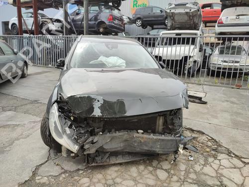 Electronic module VOLVO V60 I (155) 1.6 DRIVe | BP34253080M83  - Image 8