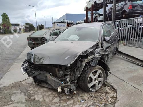 Used Parts VOLVO V60 I (155)  1.6 DRIVe  4559635