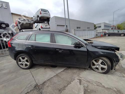 Electronic module VOLVO V60 I (155) 1.6 DRIVe | BP34253080M83  - Image 10