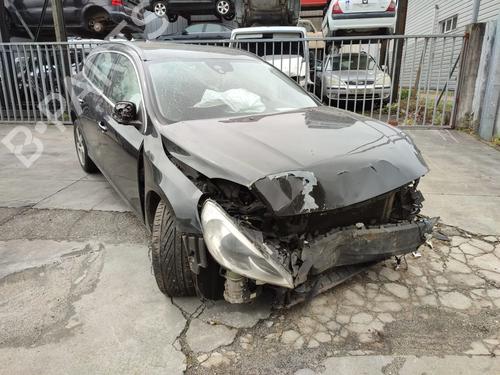 Electronic module VOLVO V60 I (155) 1.6 DRIVe | BP34253080M83  - Image 9