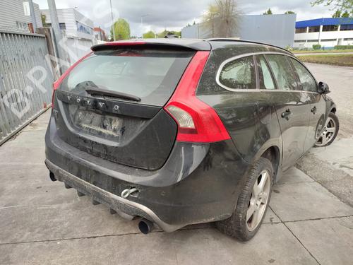 Electronic module VOLVO V60 I (155) 1.6 DRIVe | BP34253080M83  - Image 11