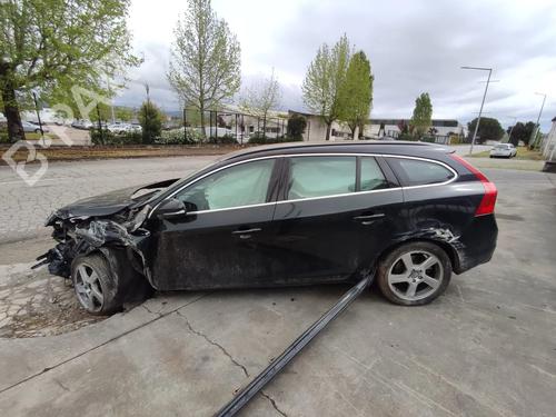 Electronic module VOLVO V60 I (155) 1.6 DRIVe | BP34253080M83  - Image 14