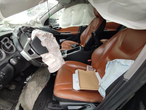 Electronic module VOLVO V60 I (155) 1.6 DRIVe | BP34253080M83  - Image 15