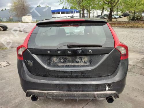 Electronic module VOLVO V60 I (155) 1.6 DRIVe | BP34253080M83  - Image 12