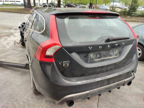 Electronic module VOLVO V60 I (155) 1.6 DRIVe | BP34253080M83  - Image 13