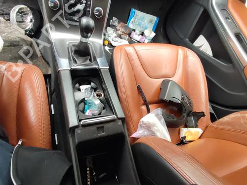 Electronic module VOLVO V60 I (155) 1.6 DRIVe | BP34253080M83  - Image 20