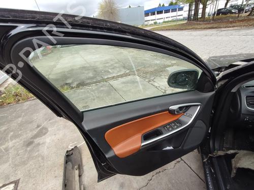 Electronic module VOLVO V60 I (155) 1.6 DRIVe | BP34253080M83  - Image 16