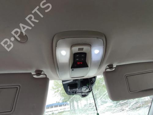 Electronic module VOLVO V60 I (155) 1.6 DRIVe | BP34253080M83  - Image 19