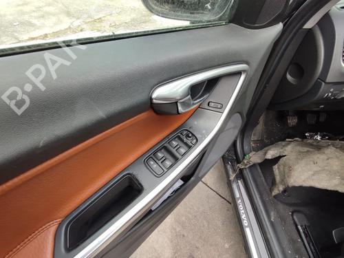 Electronic module VOLVO V60 I (155) 1.6 DRIVe | BP34253080M83  - Image 17