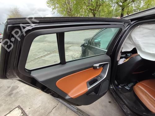 Electronic module VOLVO V60 I (155) 1.6 DRIVe | BP34253080M83  - Image 22