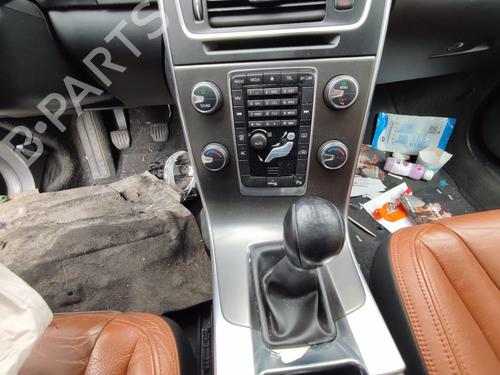 Electronic module VOLVO V60 I (155) 1.6 DRIVe | BP34253080M83  - Image 21