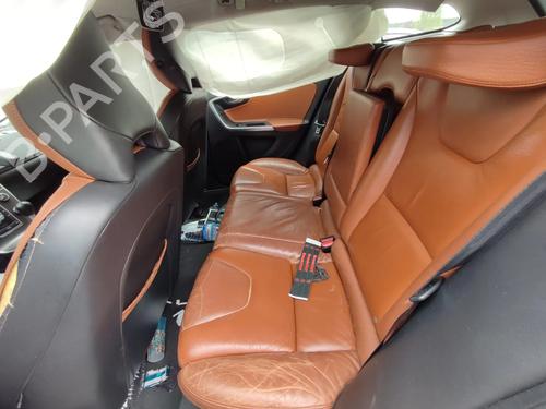 Electronic module VOLVO V60 I (155) 1.6 DRIVe | BP34253080M83  - Image 23