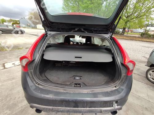 Electronic module VOLVO V60 I (155) 1.6 DRIVe | BP34253080M83  - Image 27