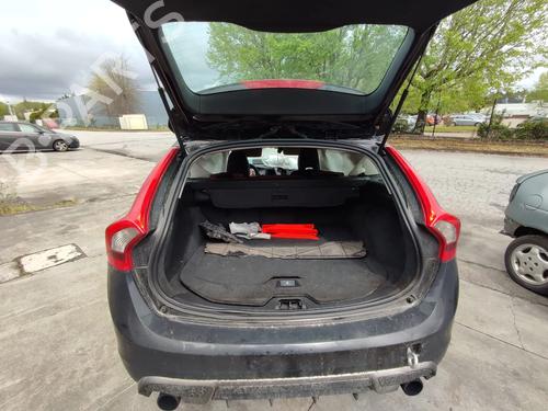 Electronic module VOLVO V60 I (155) 1.6 DRIVe | BP34253080M83  - Image 28